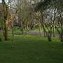 King's Stairs Gardens