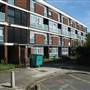 Lindley Estate