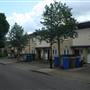Newent Close