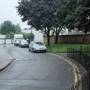 Nunhead Lane Estate