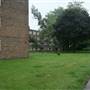 Nunhead Lane Estate