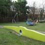 Pearsons Park