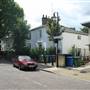 Peckham Grove