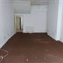 Kingsgate Road Empty Shop