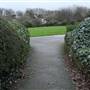 St. Francis Park