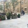 Price's Street