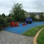 Sumner Road Park