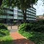 Southampton Way Estate