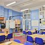 Addison Primary School