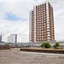 Charecroft Estate