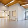 Charecroft Estate Community Centre
