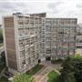 Clem Attlee Estate