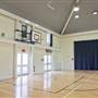 Edward Woods Community Centre