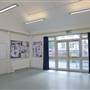 Edward Woods Community Centre
