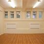 Falkland House Clinic