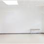 Fulham Court Community Centre (Tudor Rose)
