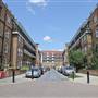 Fulham Court Estate