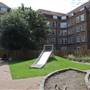 Fulham Court Estate