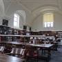 Fulham Library