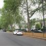 Brook Green