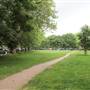 Brook Green