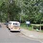 Furnival Gardens