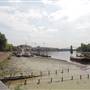 Furnival Gardens