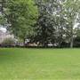 Gwendwr Gardens
