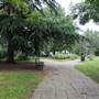 Gwendwr Gardens