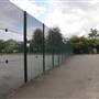 Lillle Road Rec