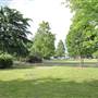 Normand Park