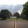 Ravenscourt Park - Adventure Playground and Basketball Courts