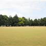 Ravenscourt Park - Bowles Green