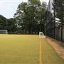 Ravenscourt Park - Bowles Green