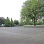 South Park - Tennis/Cricket