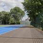 South Park - Main Park
