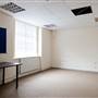 Ujima Offices
