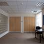 Ujima Offices