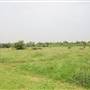 Wormwood Scrubs