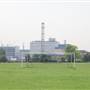 Wormwood Scrubs