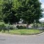 Athlone Gardens