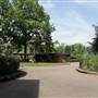 Avondale Park - Café