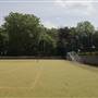 Avondale Park (Tennis /Football Courts)