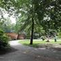 Avondale Park - Main Area