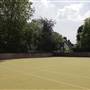 Avondale Park (Tennis /Football Courts)