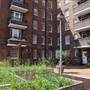 Bramley House