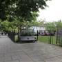 Barlby Gardens