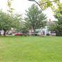 Barlby Gardens
