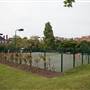 Holland Park - Tennis Court 2 / Netball