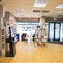 Kensal Library